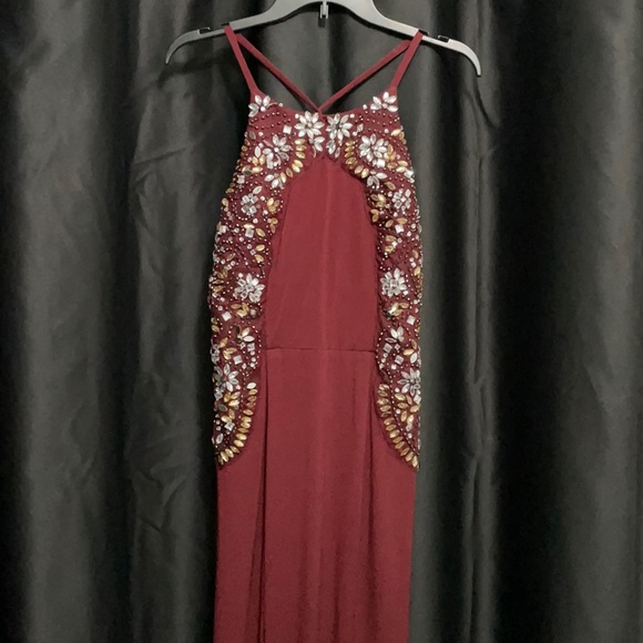 Stappy back - Picture 1 of 4